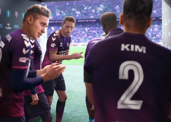 football manager pc football manager pc