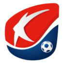 K League