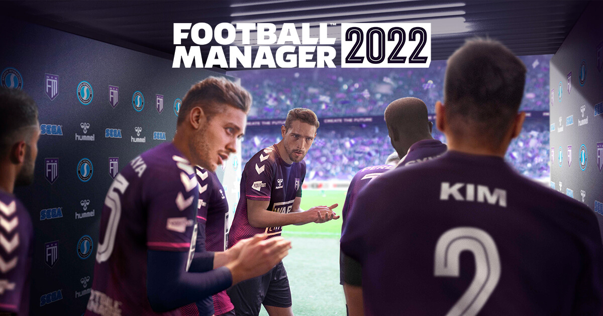 football manager 2019 demo football manager 2019 demo