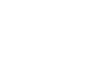 London 24 Final Logo