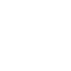 UEFA Official Licensed Product Logo