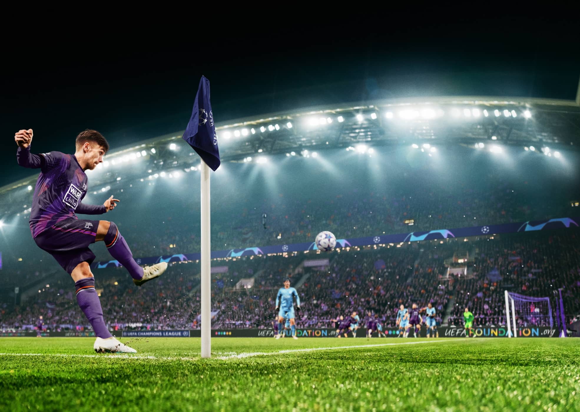 Football Manager 2024 – FIFPlay