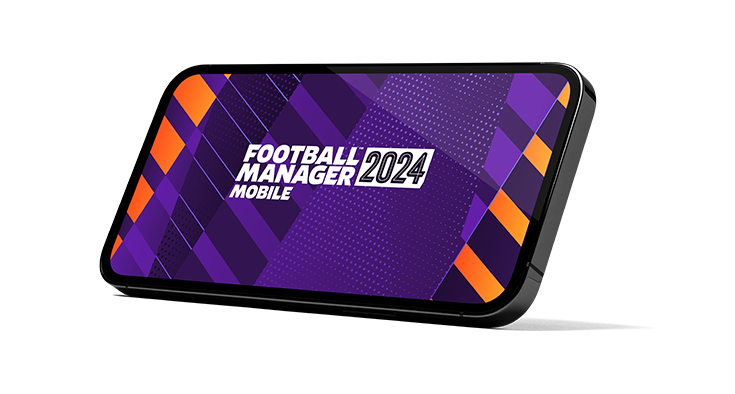 fm24 Touch