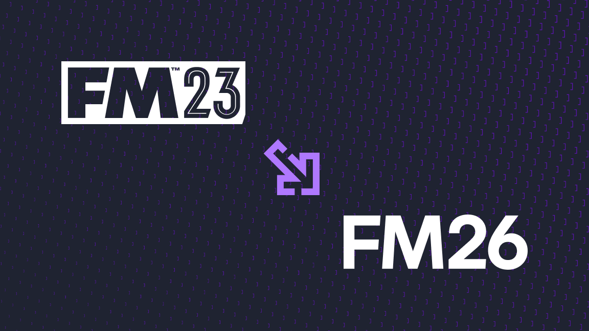 

<!-- THEME DEBUG -->
<!-- THEME HOOK: 'field' -->
<!-- FILE NAME SUGGESTIONS:
   ▪️ field--paragraph--field-title-formatted--save-game-compatibility-2026.html.twig
   ▪️ field--paragraph--field-title-formatted.html.twig
   ▪️ field--paragraph--save-game-compatibility-2026.html.twig
   ▪️ field--field-title-formatted.html.twig
   ▪️ field--text.html.twig
   ✅ field.html.twig
-->
<!-- 💡 BEGIN CUSTOM TEMPLATE OUTPUT from 'themes/custom/fmtwentytwentysix/templates/field/field.html.twig' -->

                                                                                                  
    <span>Continue</span> your Career

<!-- END CUSTOM TEMPLATE OUTPUT from 'themes/custom/fmtwentytwentysix/templates/field/field.html.twig' -->

