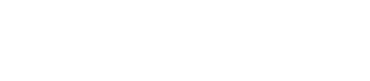 Ekstraklasa