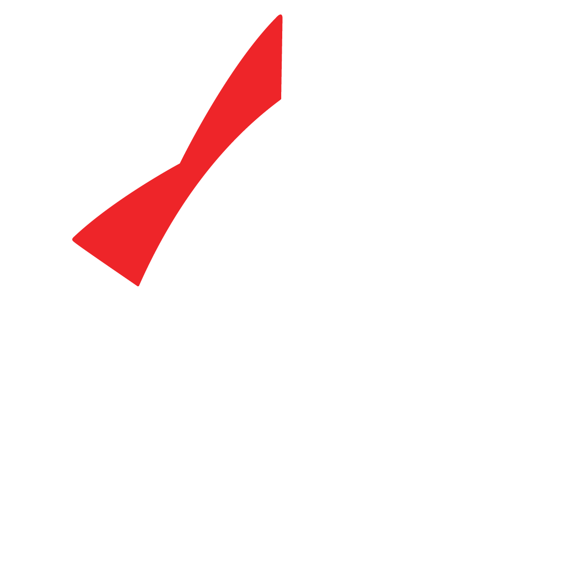 K League