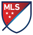 MLS