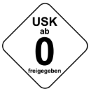 USK 0